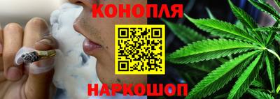 mdma Моздок