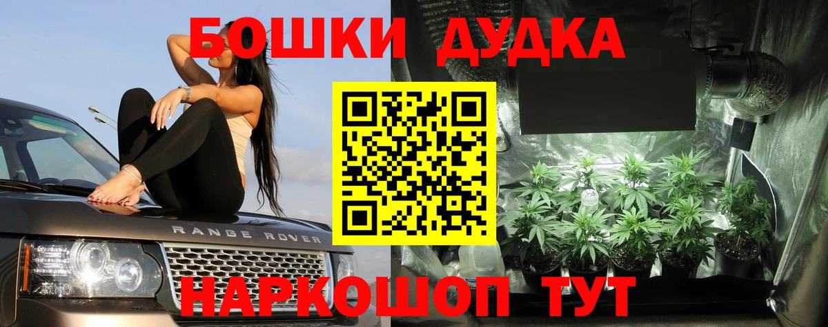 Бошки Шишки LSD WEED Качканар